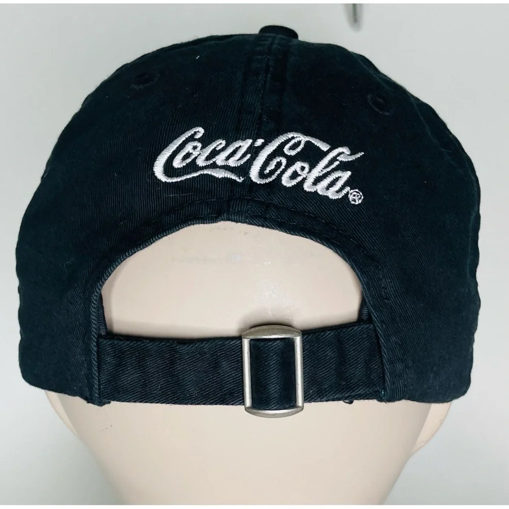 Colorado Rockies 2007 League Champions Baseball Cap